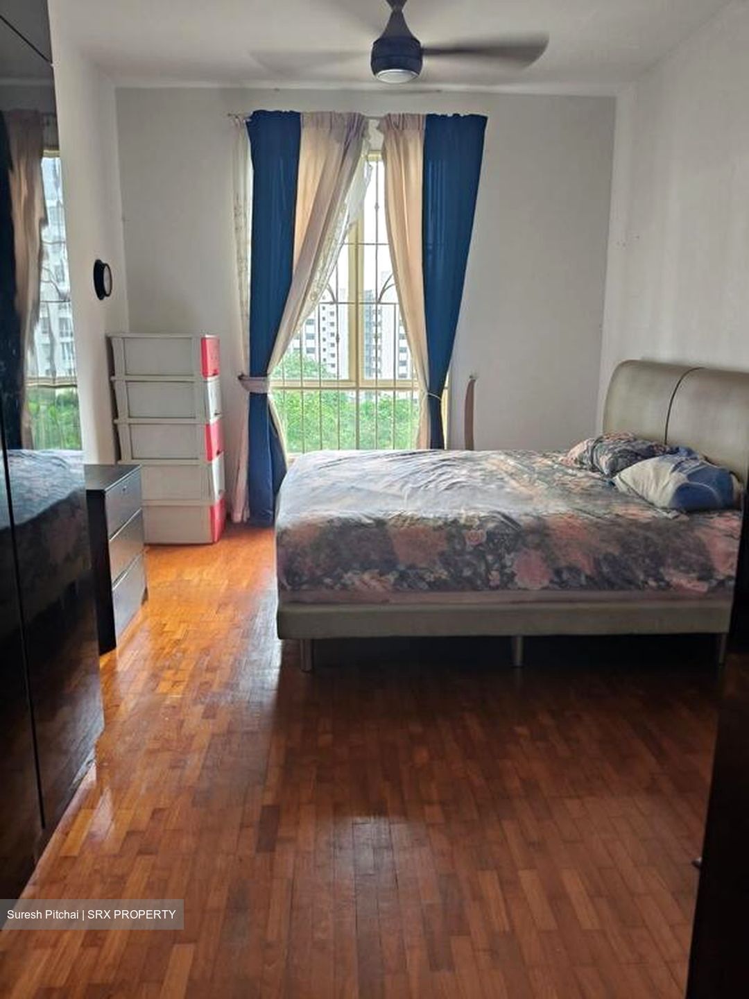 Yishun Emerald (D27), Condominium #487297351